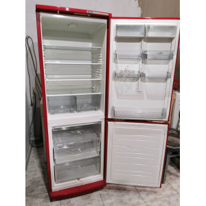 Холодильник Атлант XM-4012-083. Photo 3